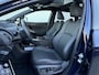 Toyota BZ4X Premium 71 kWh | Pano | ACC | JBL | Leder | 20 inch