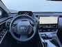 Toyota BZ4X Premium 71 kWh | Pano | ACC | JBL | Leder | 20 inch