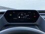 Toyota BZ4X Premium 71 kWh | Pano | ACC | JBL | Leder | 20 inch