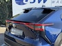 Toyota BZ4X Premium 71 kWh | Pano | ACC | JBL | Leder | 20 inch
