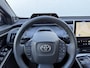 Toyota BZ4X Premium 71 kWh | Pano | ACC | JBL | Leder | 20 inch