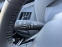 Toyota BZ4X Premium 71 kWh | Pano | ACC | JBL | Leder | 20 inch