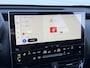Toyota BZ4X Premium 71 kWh | Pano | ACC | JBL | Leder | 20 inch