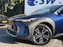 Toyota BZ4X Premium 71 kWh | Pano | ACC | JBL | Leder | 20 inch