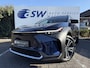 Toyota BZ4X Premium 71 kWh | Pano | ACC | JBL | Leder | 20 inch