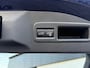 Toyota BZ4X Premium 71 kWh | Pano | ACC | JBL | Leder | 20 inch