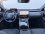 Toyota BZ4X Premium 71 kWh | Pano | ACC | JBL | Leder | 20 inch