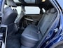 Toyota BZ4X Premium 71 kWh | Pano | ACC | JBL | Leder | 20 inch