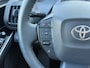 Toyota BZ4X Premium 71 kWh | Pano | ACC | JBL | Leder | 20 inch