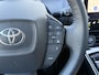 Toyota BZ4X Premium 71 kWh | Pano | ACC | JBL | Leder | 20 inch