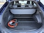 Toyota BZ4X Premium 71 kWh | Pano | ACC | JBL | Leder | 20 inch