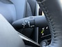 Toyota BZ4X Premium 71 kWh | Pano | ACC | JBL | Leder | 20 inch