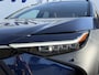 Toyota BZ4X Premium 71 kWh | Pano | ACC | JBL | Leder | 20 inch
