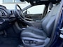 Toyota BZ4X Premium 71 kWh | Pano | ACC | JBL | Leder | 20 inch
