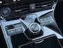 Toyota BZ4X Premium 71 kWh | Pano | ACC | JBL | Leder | 20 inch