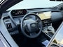 Toyota BZ4X Premium 71 kWh | Pano | ACC | JBL | Leder | 20 inch
