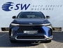 Toyota BZ4X Premium 71 kWh | Pano | ACC | JBL | Leder | 20 inch