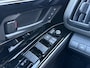 Toyota BZ4X Premium 71 kWh | Pano | ACC | JBL | Leder | 20 inch