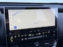 Toyota BZ4X Premium 71 kWh | Pano | ACC | JBL | Leder | 20 inch