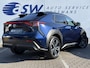 Toyota BZ4X Premium 71 kWh | Pano | ACC | JBL | Leder | 20 inch