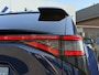 Toyota BZ4X Premium 71 kWh | Pano | ACC | JBL | Leder | 20 inch