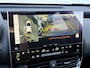 Toyota BZ4X Premium 71 kWh | Pano | ACC | JBL | Leder | 20 inch