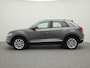 Volkswagen T-Roc Style 1.5 TSI 150 PK DSG Automaat | LED Plus | Elek. Kofferklep | Stoel & Stuurverwarming | Trekhaak | Side Assist | Achteruitrijcamera |