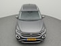 Volkswagen T-Roc Style 1.5 TSI 150 PK DSG Automaat | LED Plus | Elek. Kofferklep | Stoel & Stuurverwarming | Trekhaak | Side Assist | Achteruitrijcamera |