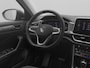 Volkswagen T-Roc Style 1.5 TSI 150 PK DSG Automaat | LED Plus | Elek. Kofferklep | Stoel & Stuurverwarming | Trekhaak | Side Assist | Achteruitrijcamera |