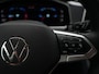 Volkswagen T-Roc Style 1.5 TSI 150 PK DSG Automaat | LED Plus | Elek. Kofferklep | Stoel & Stuurverwarming | Trekhaak | Side Assist | Achteruitrijcamera |