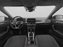 Volkswagen T-Roc Style 1.5 TSI 150 PK DSG Automaat | LED Plus | Elek. Kofferklep | Stoel & Stuurverwarming | Trekhaak | Side Assist | Achteruitrijcamera |