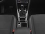 Volkswagen T-Roc Style 1.5 TSI 150 PK DSG Automaat | LED Plus | Elek. Kofferklep | Stoel & Stuurverwarming | Trekhaak | Side Assist | Achteruitrijcamera |