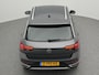 Volkswagen T-Roc Style 1.5 TSI 150 PK DSG Automaat | LED Plus | Elek. Kofferklep | Stoel & Stuurverwarming | Trekhaak | Side Assist | Achteruitrijcamera |
