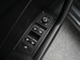 Volkswagen T-Roc Style 1.5 TSI 150 PK DSG Automaat | LED Plus | Elek. Kofferklep | Stoel & Stuurverwarming | Trekhaak | Side Assist | Achteruitrijcamera |