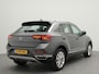 Volkswagen T-Roc Style 1.5 TSI 150 PK DSG Automaat | LED Plus | Elek. Kofferklep | Stoel & Stuurverwarming | Trekhaak | Side Assist | Achteruitrijcamera |