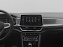 Volkswagen T-Roc Style 1.5 TSI 150 PK DSG Automaat | LED Plus | Elek. Kofferklep | Stoel & Stuurverwarming | Trekhaak | Side Assist | Achteruitrijcamera |