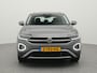 Volkswagen T-Roc Style 1.5 TSI 150 PK DSG Automaat | LED Plus | Elek. Kofferklep | Stoel & Stuurverwarming | Trekhaak | Side Assist | Achteruitrijcamera |