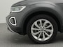 Volkswagen T-Roc Style 1.5 TSI 150 PK DSG Automaat | LED Plus | Elek. Kofferklep | Stoel & Stuurverwarming | Trekhaak | Side Assist | Achteruitrijcamera |