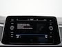 Volkswagen T-Roc Style 1.5 TSI 150 PK DSG Automaat | LED Plus | Elek. Kofferklep | Stoel & Stuurverwarming | Trekhaak | Side Assist | Achteruitrijcamera |