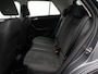 Volkswagen T-Roc Style 1.5 TSI 150 PK DSG Automaat | LED Plus | Elek. Kofferklep | Stoel & Stuurverwarming | Trekhaak | Side Assist | Achteruitrijcamera |