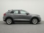 Volkswagen T-Roc Style 1.5 TSI 150 PK DSG Automaat | LED Plus | Elek. Kofferklep | Stoel & Stuurverwarming | Trekhaak | Side Assist | Achteruitrijcamera |