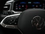 Volkswagen T-Roc Style 1.5 TSI 150 PK DSG Automaat | LED Plus | Elek. Kofferklep | Stoel & Stuurverwarming | Trekhaak | Side Assist | Achteruitrijcamera |