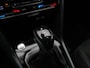 Volkswagen T-Roc Style 1.5 TSI 150 PK DSG Automaat | LED Plus | Elek. Kofferklep | Stoel & Stuurverwarming | Trekhaak | Side Assist | Achteruitrijcamera |
