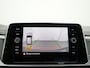 Volkswagen T-Roc Style 1.5 TSI 150 PK DSG Automaat | LED Plus | Elek. Kofferklep | Stoel & Stuurverwarming | Trekhaak | Side Assist | Achteruitrijcamera |