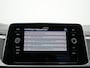 Volkswagen T-Roc Style 1.5 TSI 150 PK DSG Automaat | LED Plus | Elek. Kofferklep | Stoel & Stuurverwarming | Trekhaak | Side Assist | Achteruitrijcamera |