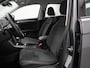 Volkswagen T-Roc Style 1.5 TSI 150 PK DSG Automaat | LED Plus | Elek. Kofferklep | Stoel & Stuurverwarming | Trekhaak | Side Assist | Achteruitrijcamera |