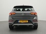 Volkswagen T-Roc Style 1.5 TSI 150 PK DSG Automaat | LED Plus | Elek. Kofferklep | Stoel & Stuurverwarming | Trekhaak | Side Assist | Achteruitrijcamera |