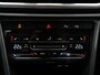 Volkswagen T-Roc Style 1.5 TSI 150 PK DSG Automaat | LED Plus | Elek. Kofferklep | Stoel & Stuurverwarming | Trekhaak | Side Assist | Achteruitrijcamera |