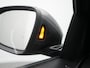 Volkswagen T-Roc Style 1.5 TSI 150 PK DSG Automaat | LED Plus | Elek. Kofferklep | Stoel & Stuurverwarming | Trekhaak | Side Assist | Achteruitrijcamera |
