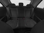Volkswagen T-Roc Style 1.5 TSI 150 PK DSG Automaat | LED Plus | Elek. Kofferklep | Stoel & Stuurverwarming | Trekhaak | Side Assist | Achteruitrijcamera |